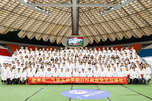 365Ӣ������(����)���޹�˾-Official website