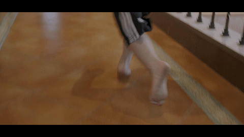 365Ӣ������(����)���޹�˾-Official website