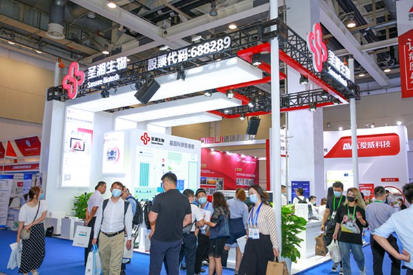 365Ӣ������(����)���޹�˾-Official website