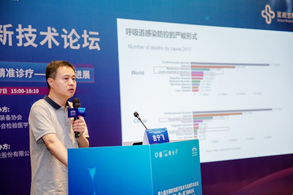 365Ӣ������(����)���޹�˾-Official website