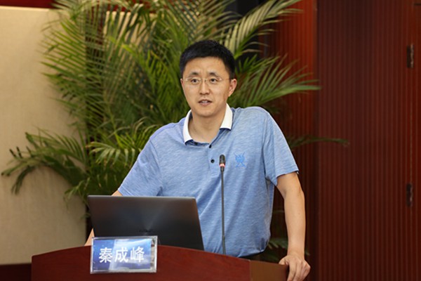 365Ӣ������(����)���޹�˾-Official website