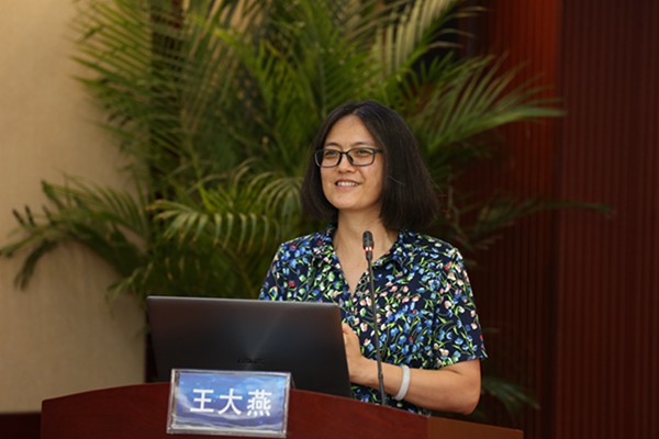 365Ӣ������(����)���޹�˾-Official website