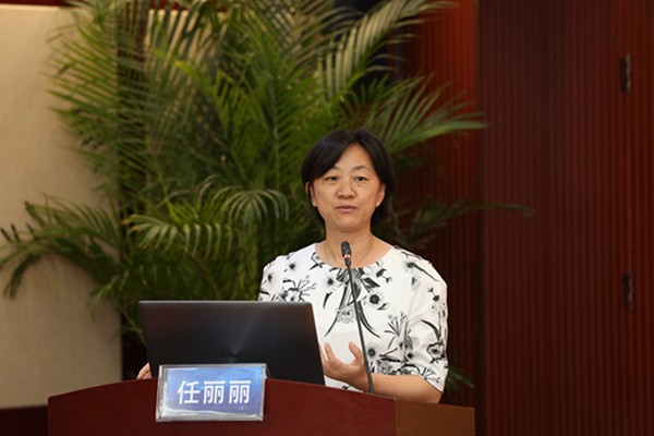 365Ӣ������(����)���޹�˾-Official website