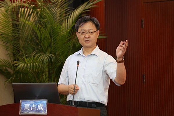 365Ӣ������(����)���޹�˾-Official website