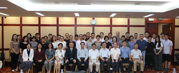 365Ӣ������(����)���޹�˾-Official website