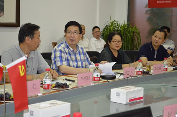 365Ӣ������(����)���޹�˾-Official website