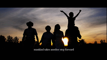 365Ӣ������(����)���޹�˾-Official website