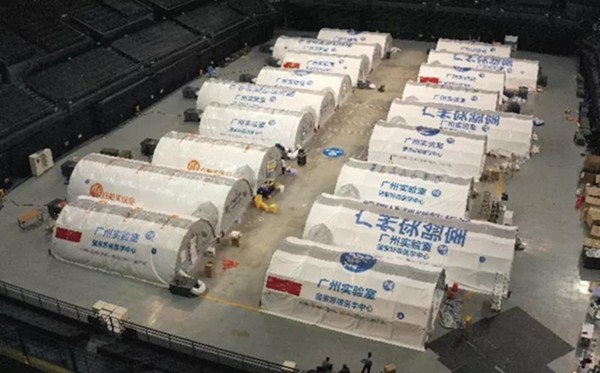 365Ӣ������(����)���޹�˾-Official website