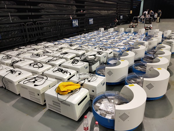 365Ӣ������(����)���޹�˾-Official website