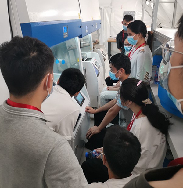 365Ӣ������(����)���޹�˾-Official website