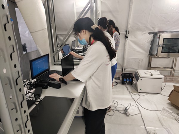 365Ӣ������(����)���޹�˾-Official website