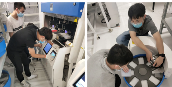 365Ӣ������(����)���޹�˾-Official website