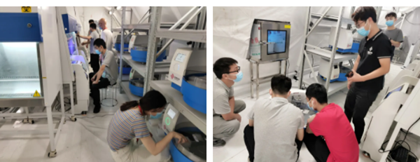 365Ӣ������(����)���޹�˾-Official website