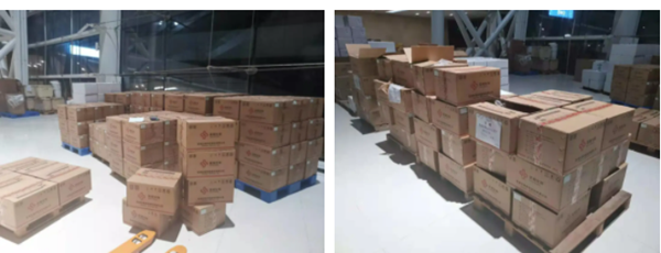 365Ӣ������(����)���޹�˾-Official website