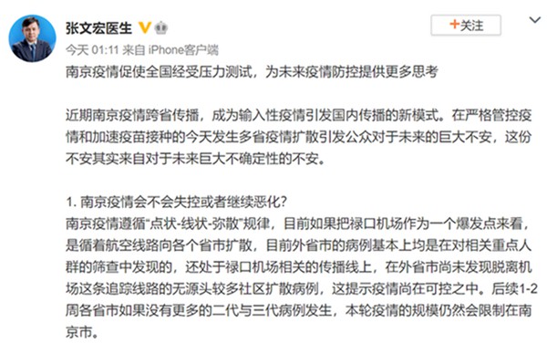 365Ӣ������(����)���޹�˾-Official website