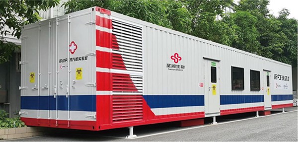 365Ӣ������(����)���޹�˾-Official website