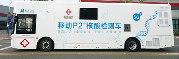 365Ӣ������(����)���޹�˾-Official website