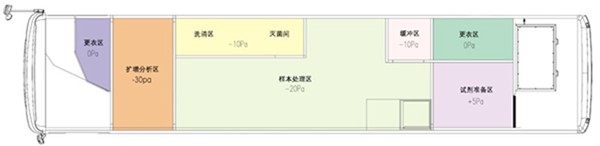 365Ӣ������(����)���޹�˾-Official website