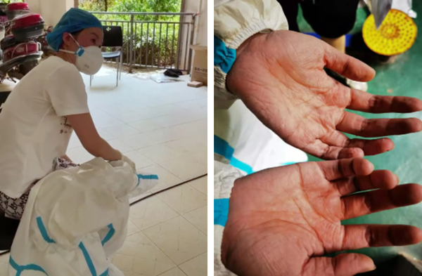 365Ӣ������(����)���޹�˾-Official website