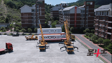 365Ӣ������(����)���޹�˾-Official website