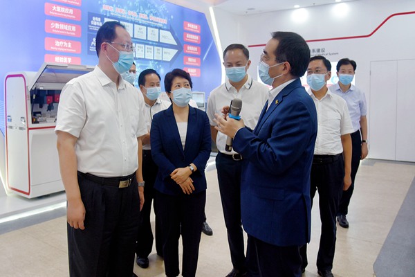 365Ӣ������(����)���޹�˾-Official website