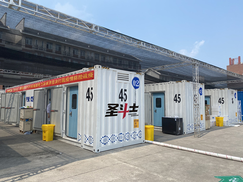 365Ӣ������(����)���޹�˾-Official website