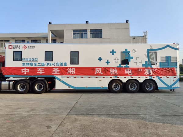 365Ӣ������(����)���޹�˾-Official website