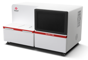 365Ӣ������(����)���޹�˾-Official website