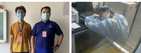 365Ӣ������(����)���޹�˾-Official website