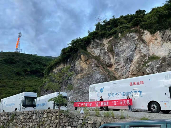 365Ӣ������(����)���޹�˾-Official website