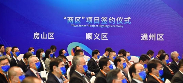 365Ӣ������(����)���޹�˾-Official website