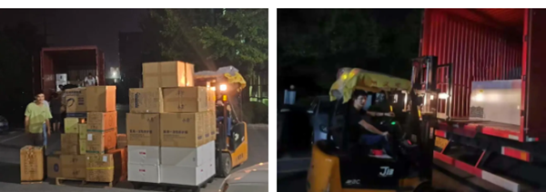 365Ӣ������(����)���޹�˾-Official website