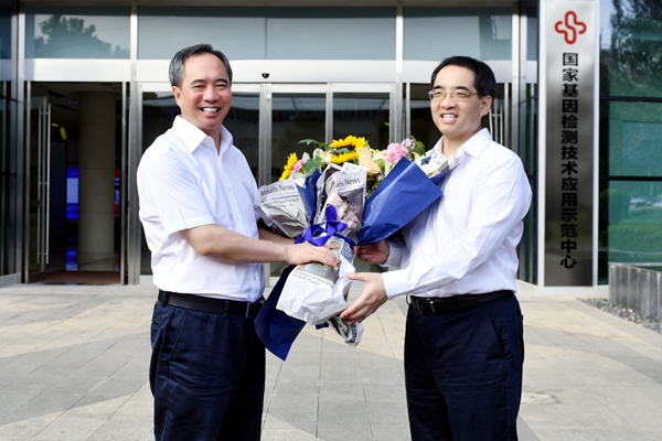 365Ӣ������(����)���޹�˾-Official website