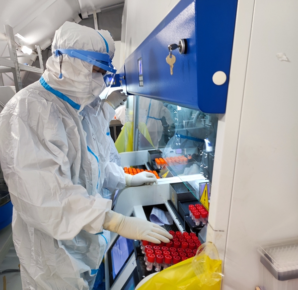 365Ӣ������(����)���޹�˾-Official website