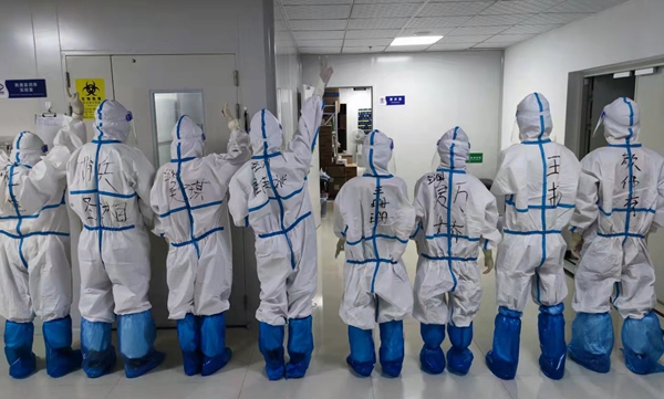 365Ӣ������(����)���޹�˾-Official website