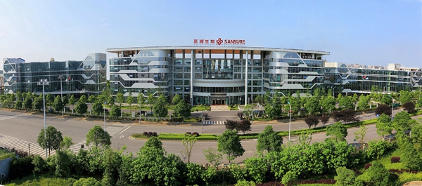 365Ӣ������(����)���޹�˾-Official website