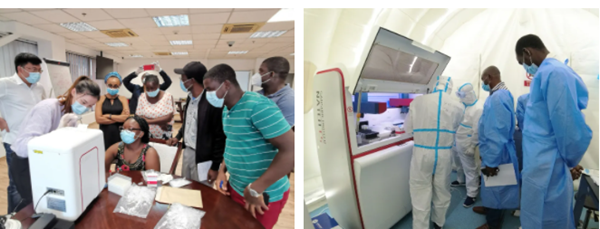 365Ӣ������(����)���޹�˾-Official website