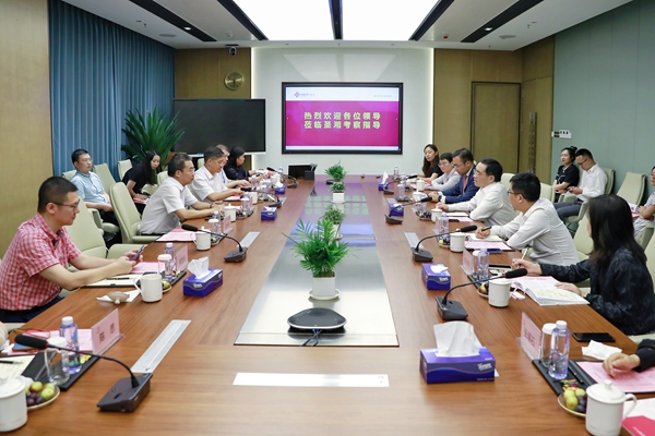 365Ӣ������(����)���޹�˾-Official website