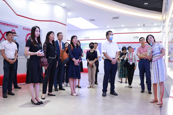 365Ӣ������(����)���޹�˾-Official website