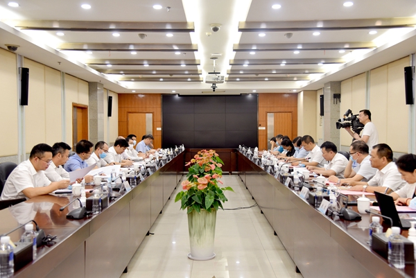 365Ӣ������(����)���޹�˾-Official website