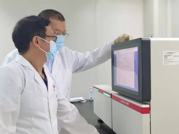 365Ӣ������(����)���޹�˾-Official website