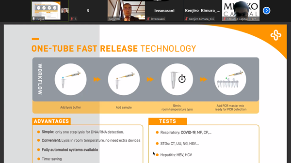 365Ӣ������(����)���޹�˾-Official website