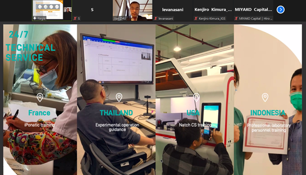 365Ӣ������(����)���޹�˾-Official website