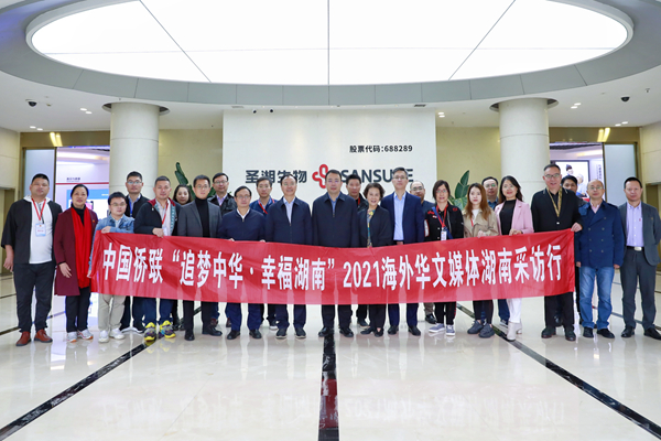 365Ӣ������(����)���޹�˾-Official website