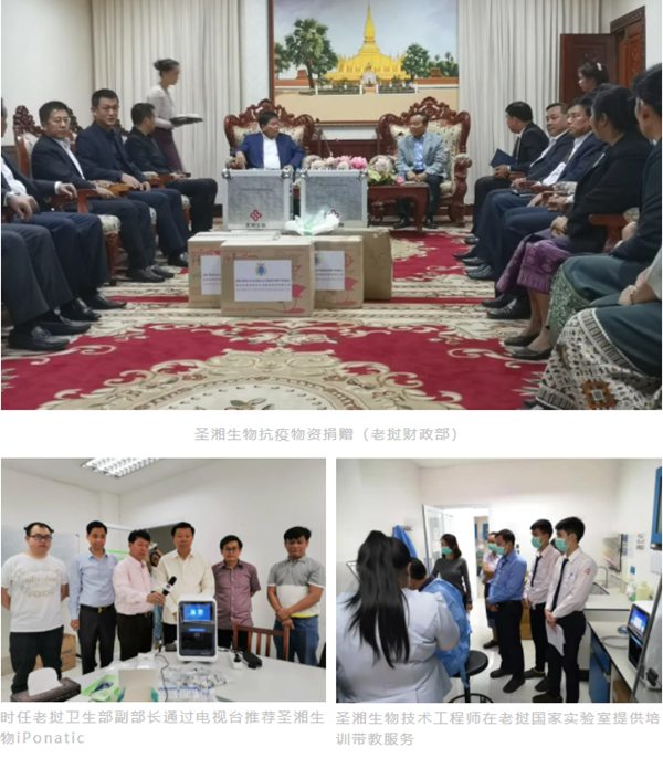 365Ӣ������(����)���޹�˾-Official website