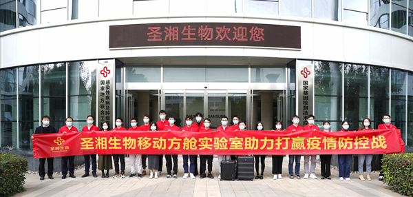 365Ӣ������(����)���޹�˾-Official website