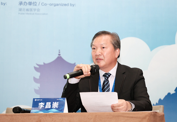 365Ӣ������(����)���޹�˾-Official website