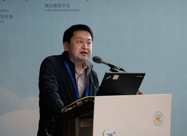 365Ӣ������(����)���޹�˾-Official website