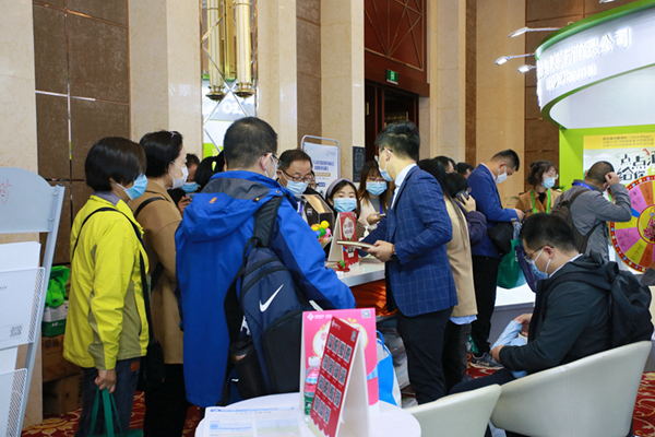 365Ӣ������(����)���޹�˾-Official website