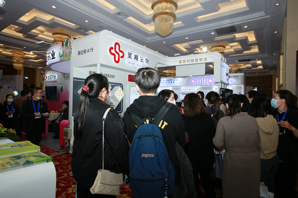 365Ӣ������(����)���޹�˾-Official website